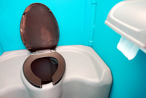 Porta potty services near me in Seabrook, MD