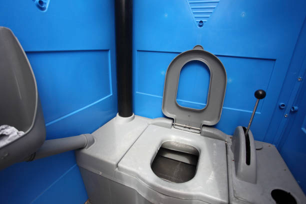 Best Temporary restroom rental  in Seabrook, MD